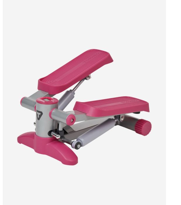 Мини Степпер torneo ritmo