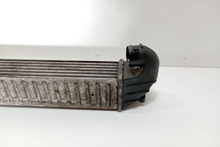 Radiator  intercooler 7M3145805 Seat Alhambra prima generatie (faceli