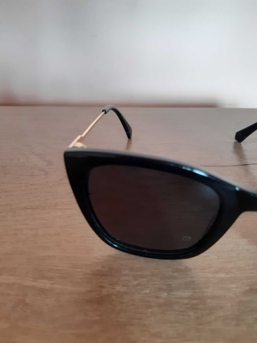 Очила-слънчеви Polaroid, дамски оригинални в кутия