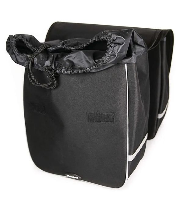 Чанта за колело Haberland със светлоотразителни елемент