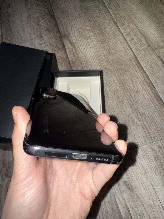 Xiaomi mi 10T pro 5G