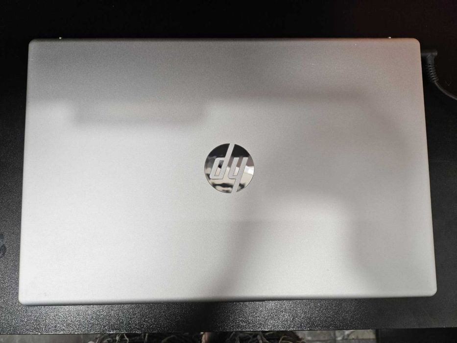 Hope Amanet P5-Laptop HP 15-FC0018NQ, AMD Ryzen 5 7520U/16 RAM/512 SSD