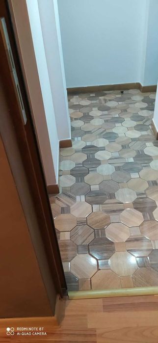 Inchiriere apartament