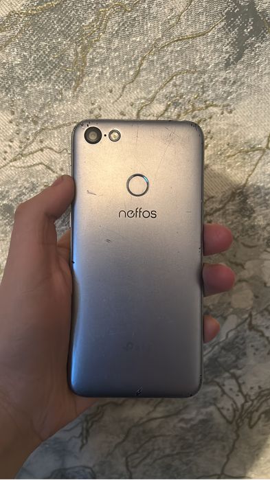 Продам телефоры на запчасти