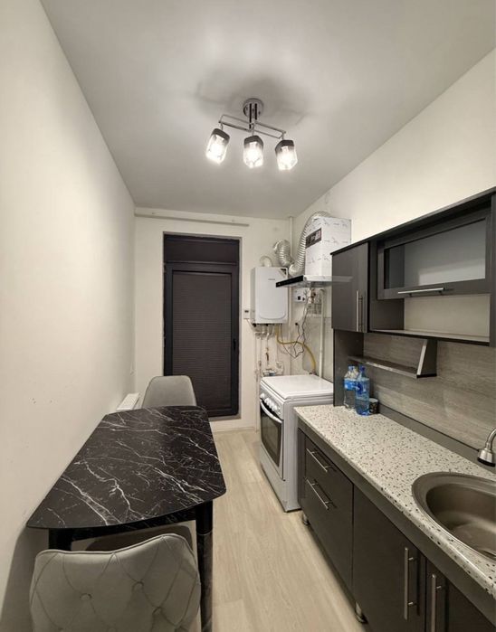 Assalom Havo2 Olmos Metro