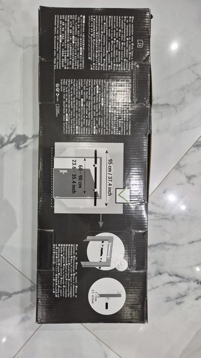 Лост за набиране на врата от Декатлон