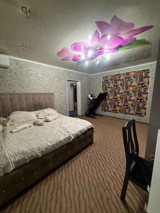 Продам дом на Кайнар Булаке