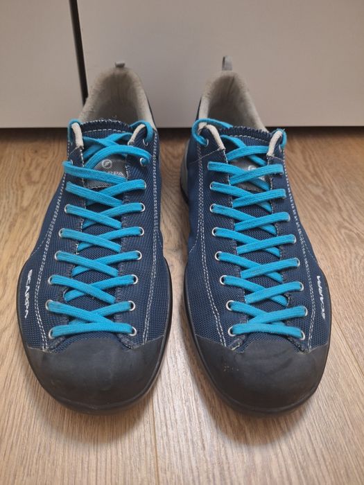 Scarpa Mojito Fresh