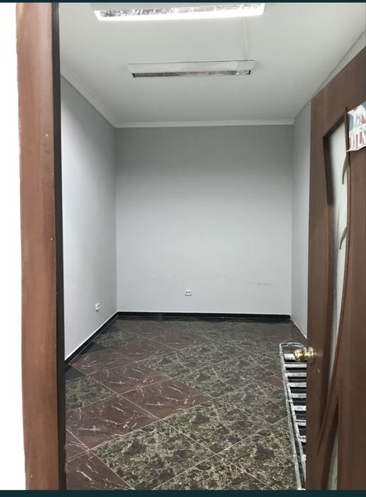 Торговое Помещение в Авангарде 2