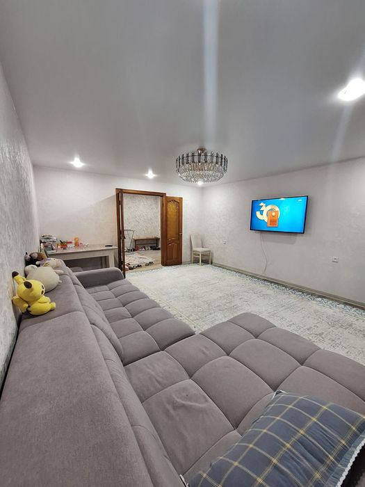 Продам квартиру!!!