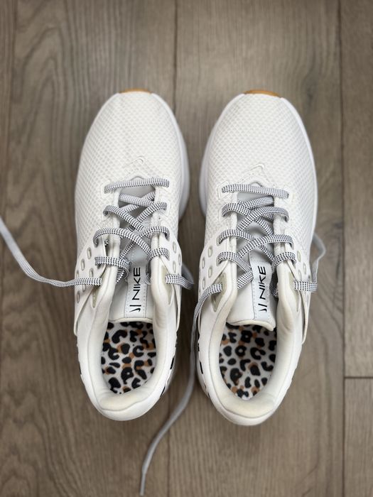 Оригинални маратонки Nike Air max