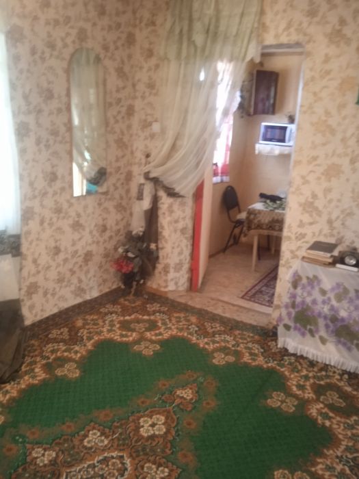 Продам дачу, за  п.Турар,Алматинская область