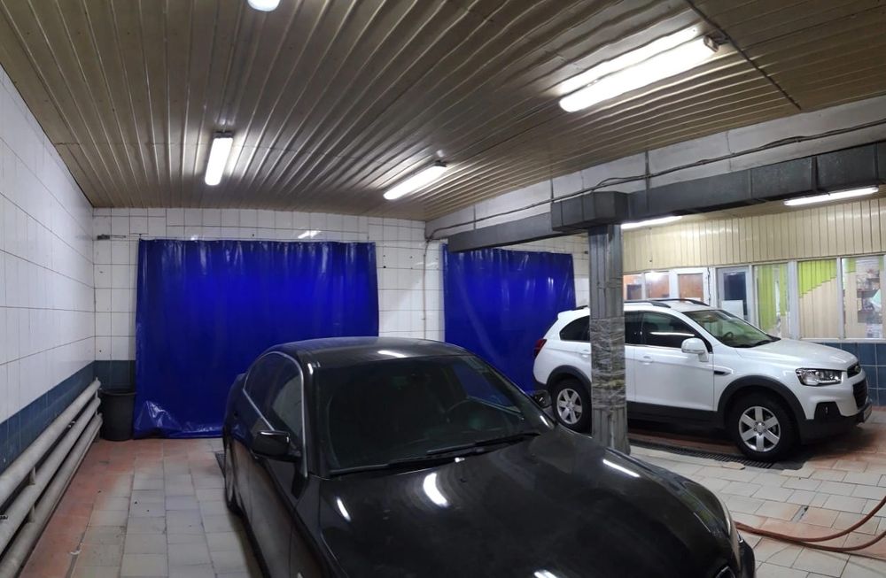 Продам Коммерческое помещение!