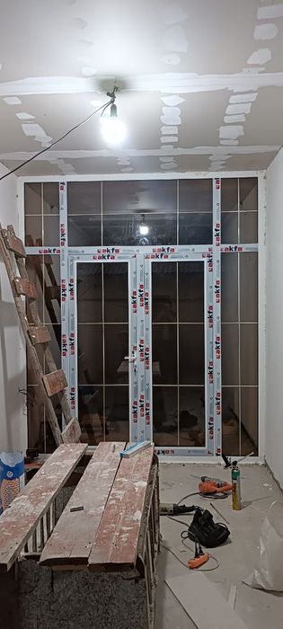 Акфа экопен окна двери витражи сетки akfa ekopen oyna rom eshik vitraj