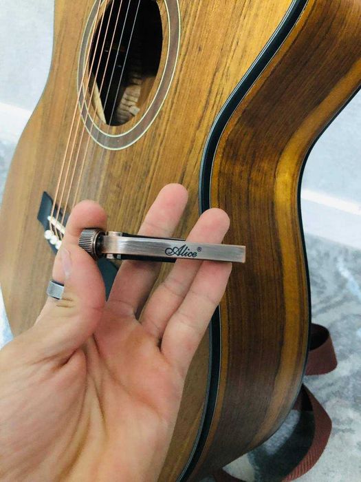 Электроакустика Smiger SM403