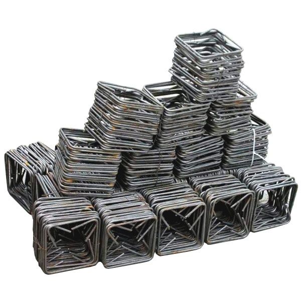 Etrieri pentru fundatie casa 20x60 , 20x70 20x80 orice dimensiune
Exec