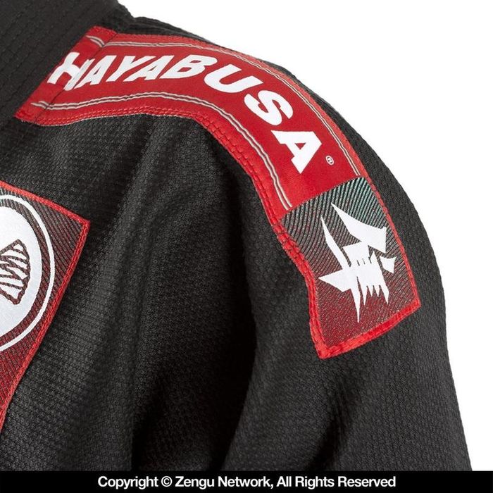 Кимоно Жиу Жицу   Jiu Jitsu Gi