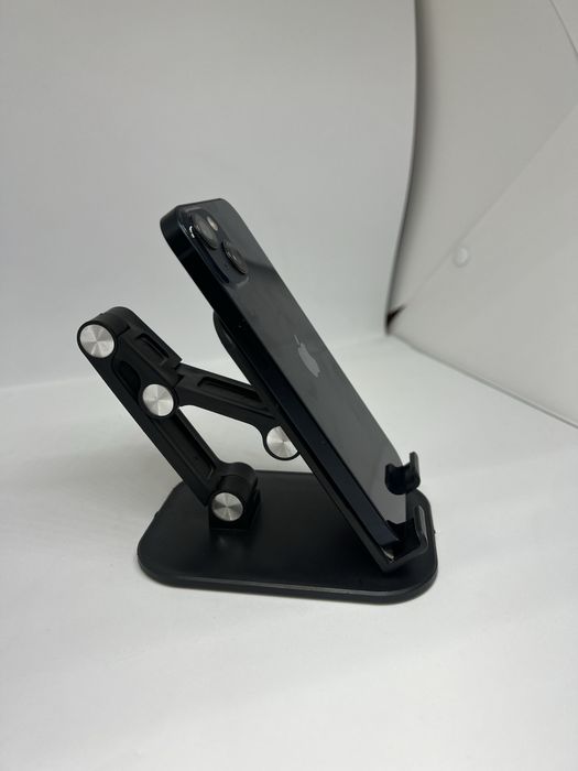 Ip 13 128 gb Pintel.kz 16200
