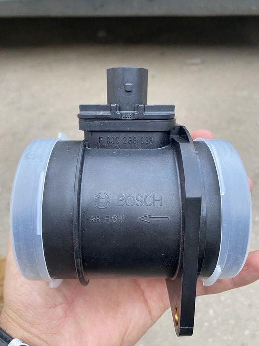 Продам валюметр, на приору 2