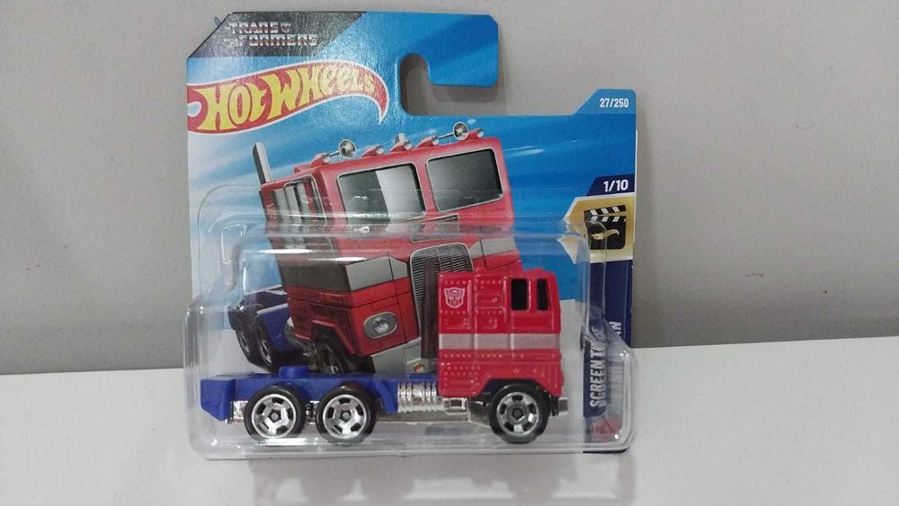 машинки Hot wheels , хот вилс новые