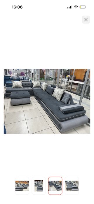 Продам диван!В хорошем состояние