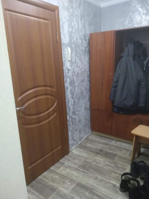 Продажа или обмен