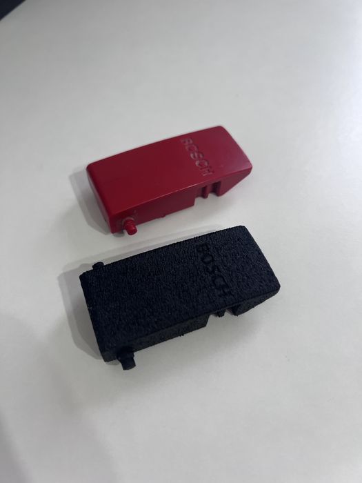 E.M.Gprint 3D cu filament(Fdm) sau rășină(Sla)