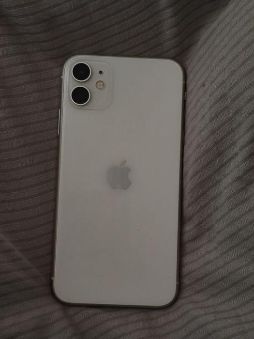 iphone 11 128гб.