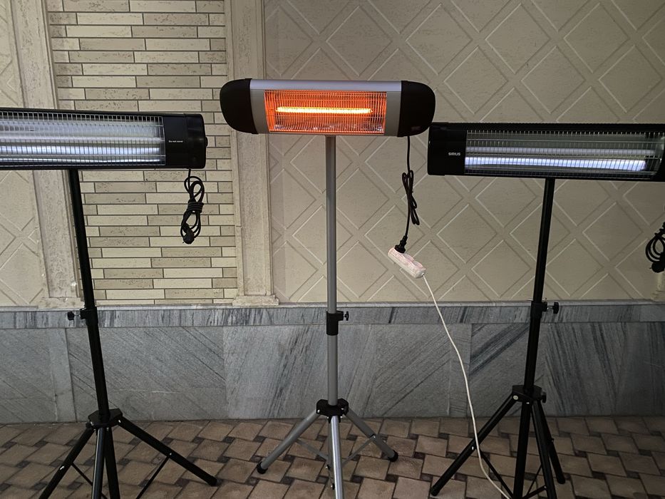 Аренда навес зонти шатер печка arenda zontik naves