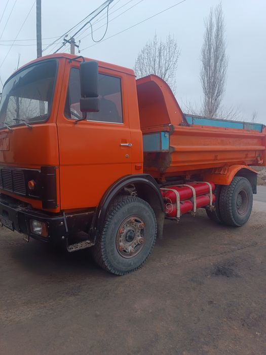 Super maz 5551...