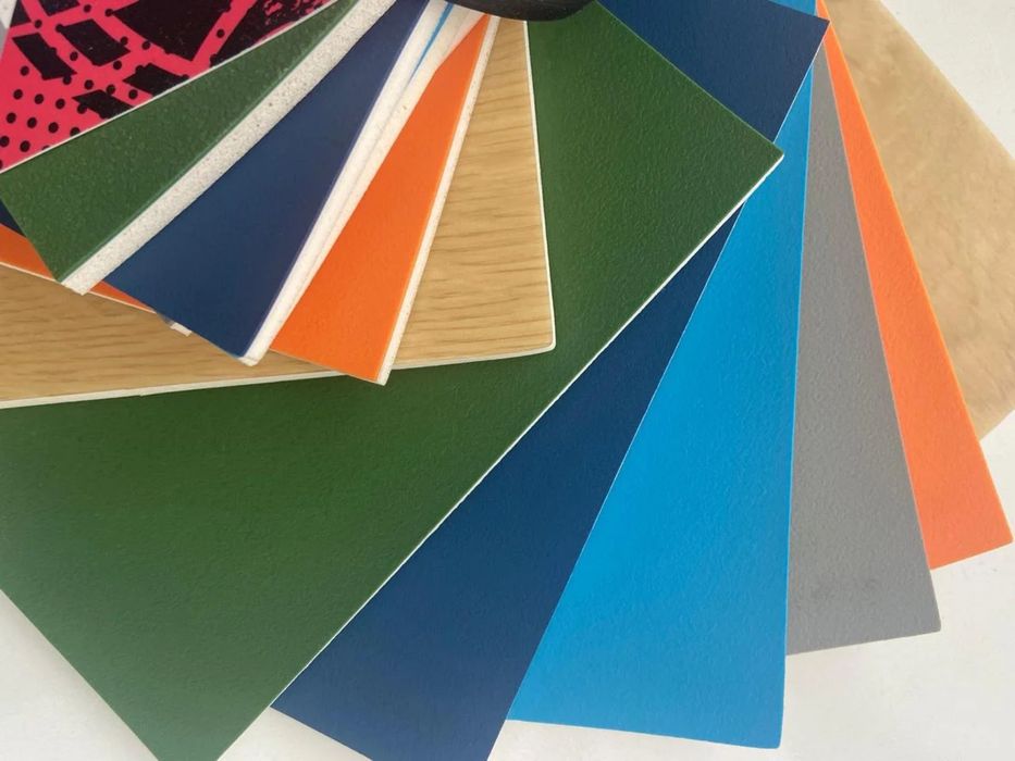 Спортивный линолеум  наличии