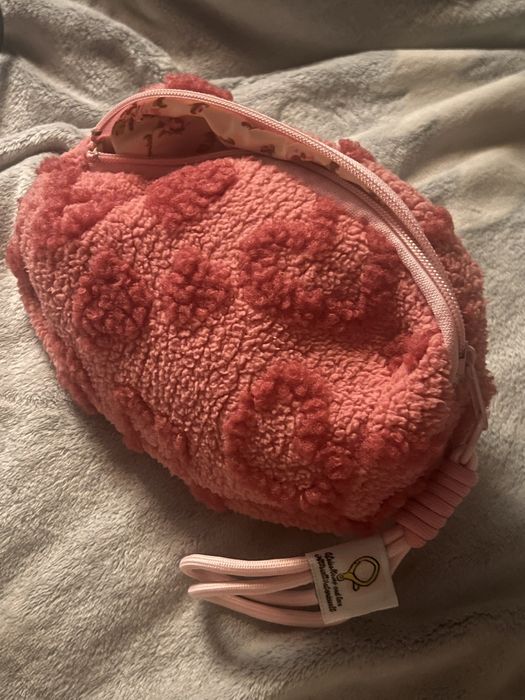 Хорошая косметичка