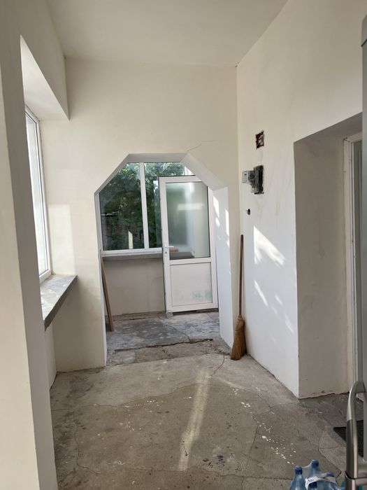 Casa de vanzare sat Pausa Nojorid