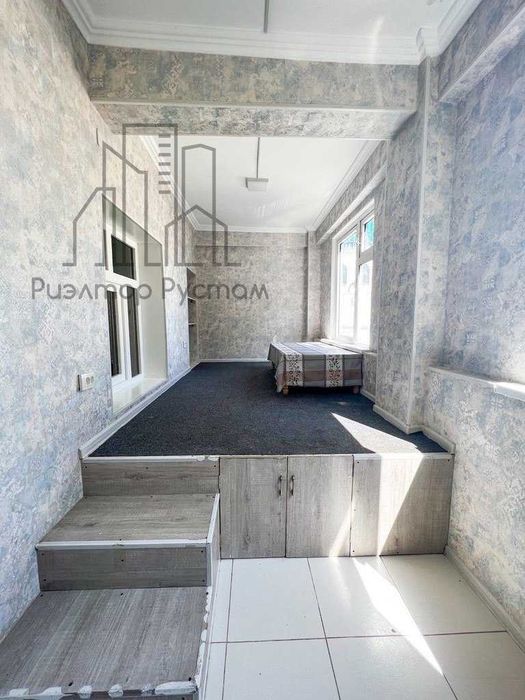 2/3/4 2х6 кирпич Буюк Ипак Йули  Гостиница Саехат Макро 171 школа