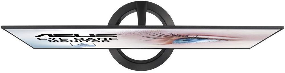 Монитор 24" ASUS VZ24EHE