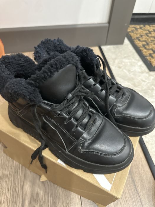 Продам обувь хорошего качество