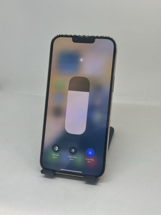 IP 13 Pro Max 512 GB 77% IMEI 89313