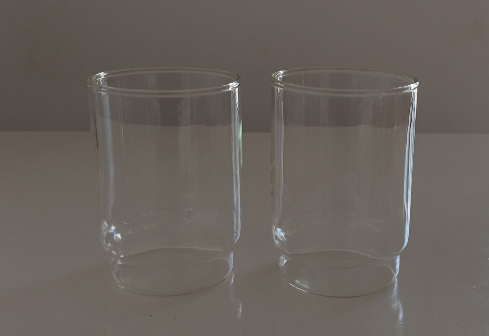 Сервиз за топли напитки