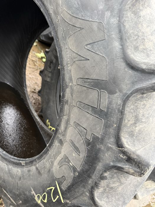 420/70r28 mitas