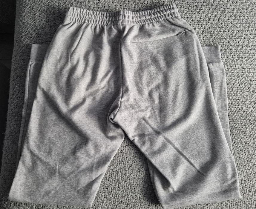 Trening adidas bărbați marimea S