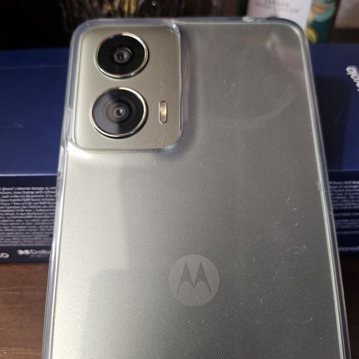 Motorola g24 продам.