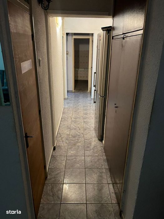 Apartament 3 camere de vânzare | Militari – Ghirlandei | 69 mp | 2 băi