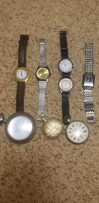 Продам предметы СССР