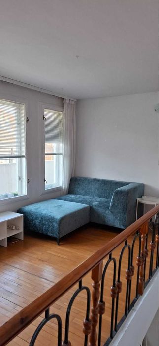 Дава се под наем Мезонет в Варна, Център - 114 кв.м за 598.23 € - Снимка #7