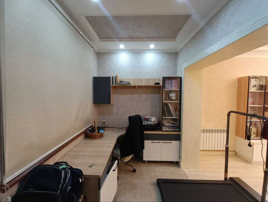 Срочно!!! Сергели 8, Жиз Биз, Бахт Уи