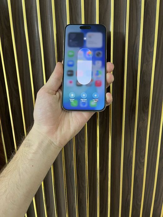 Iphone 15 Pro Max 1 Tb