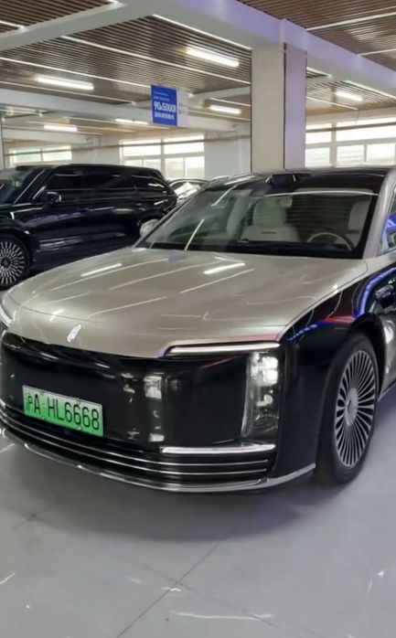 Maexrto S800 4 сиденье