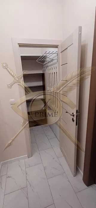 Двустаен апартамент във Възраждане 1! 2888502