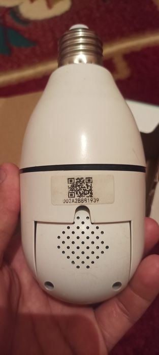 Срочна сатылады алып қалыңыздар