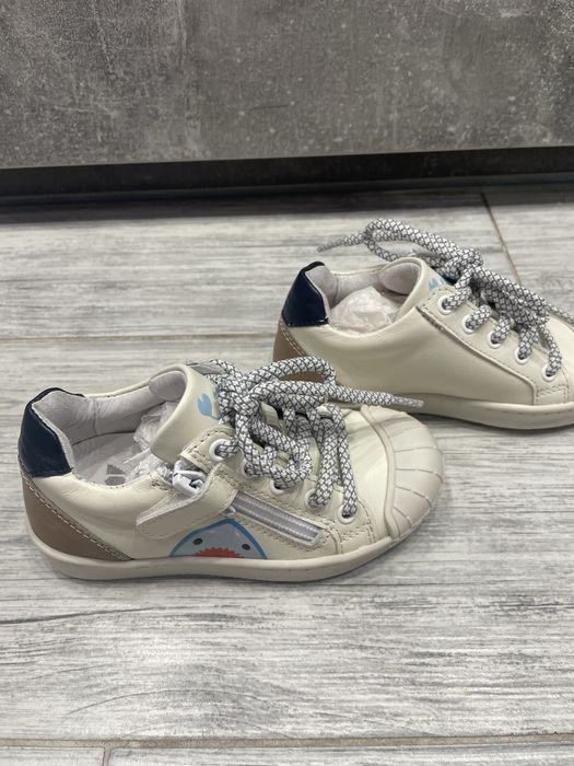 Маратонки Piedro